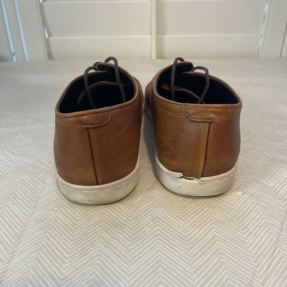 Allen Edmonds allen edmonds